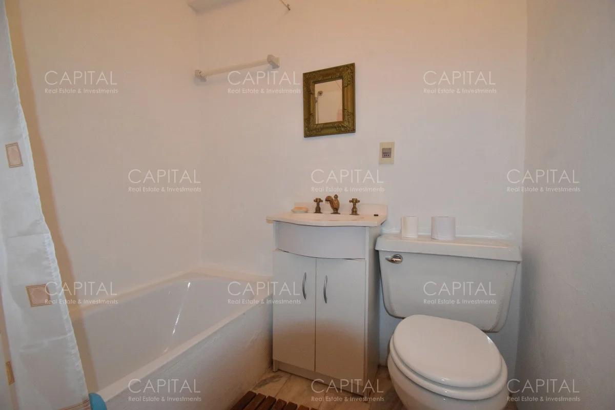 Casa en Rincón del Indio, propiedad 281682 -Imagen 18
