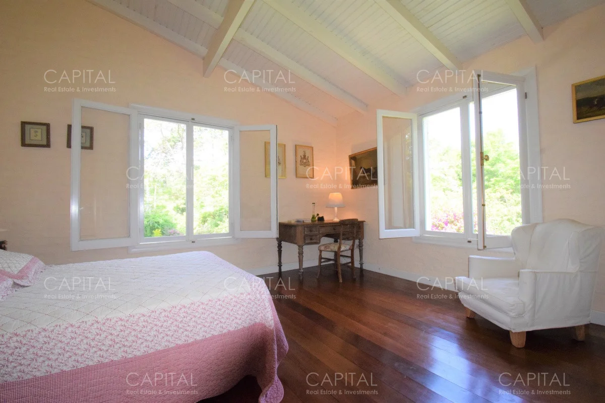 Casa en Rincón del Indio, propiedad 281682 -Imagen 19