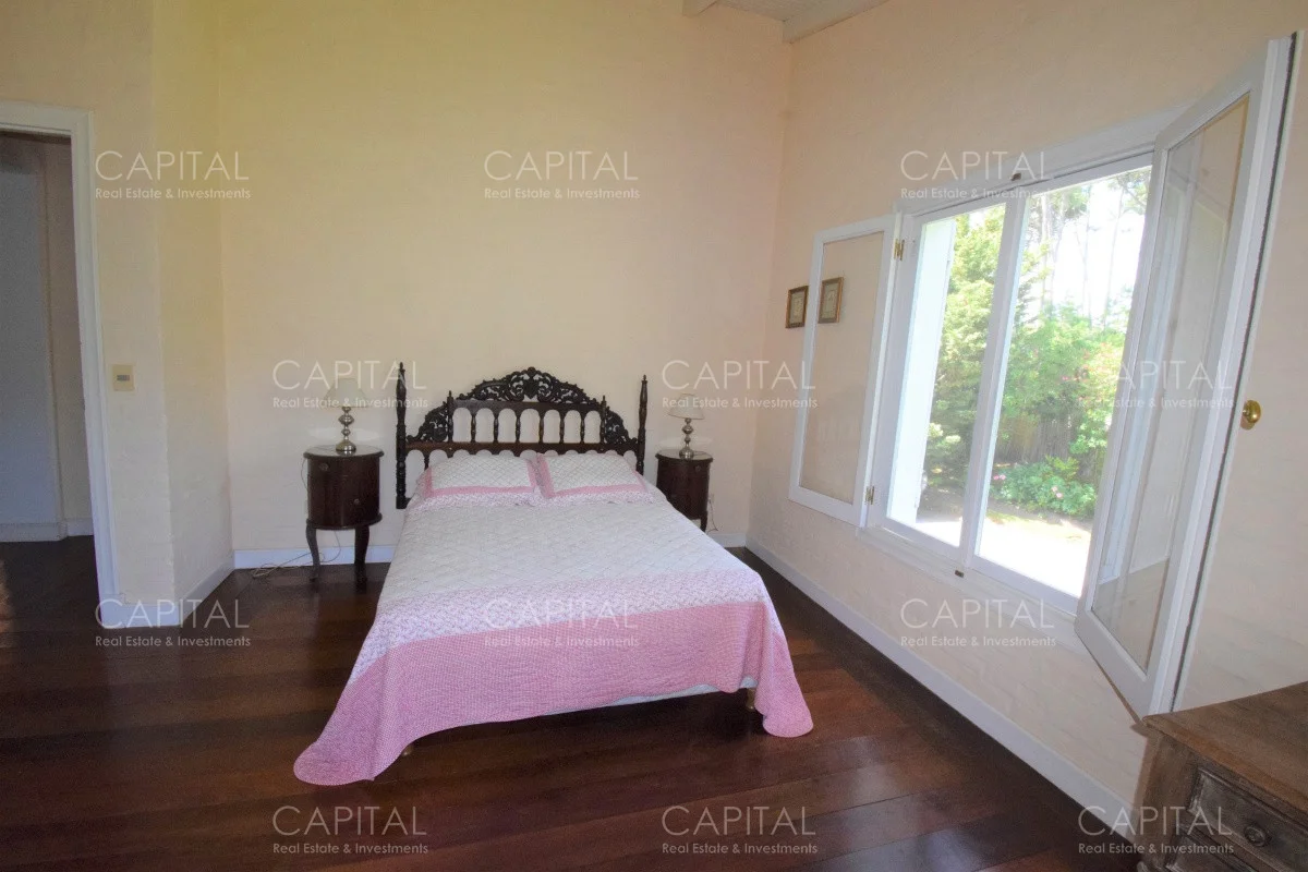 Casa en Rincón del Indio, propiedad 281682 -Imagen 20