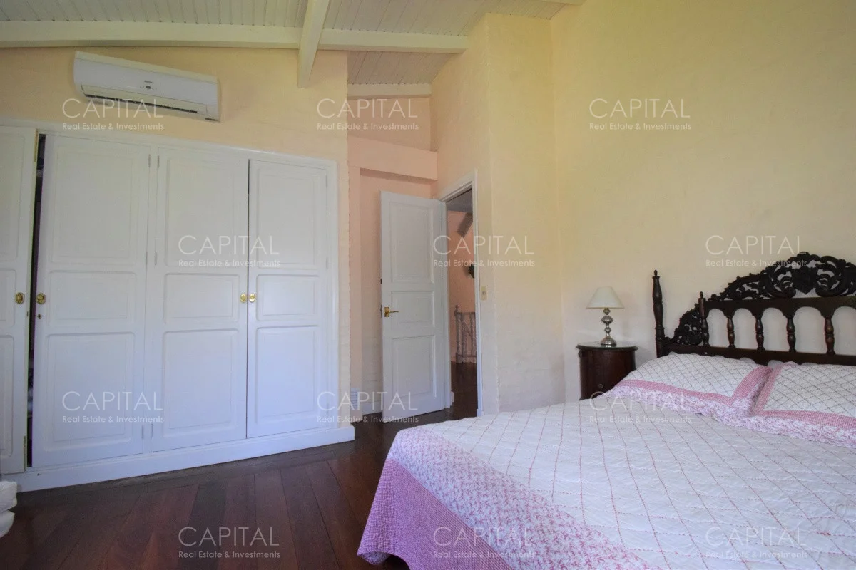 Casa en Rincón del Indio, propiedad 281682 -Imagen 21