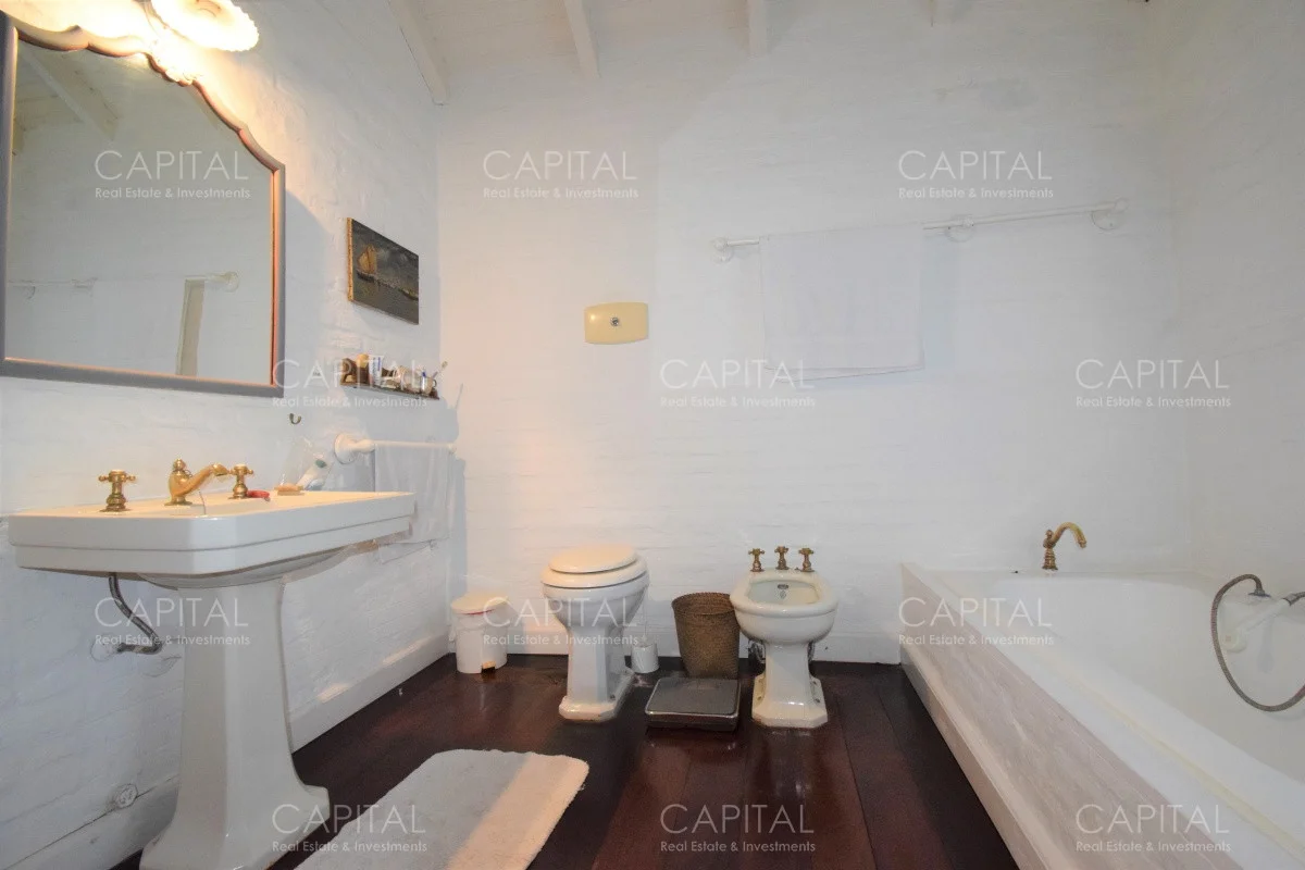 Casa en Rincón del Indio, propiedad 281682 -Imagen 22