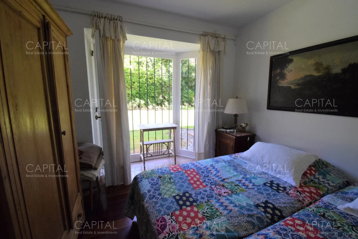 Casa en Rincón del Indio, propiedad 281682 -Imagen 23