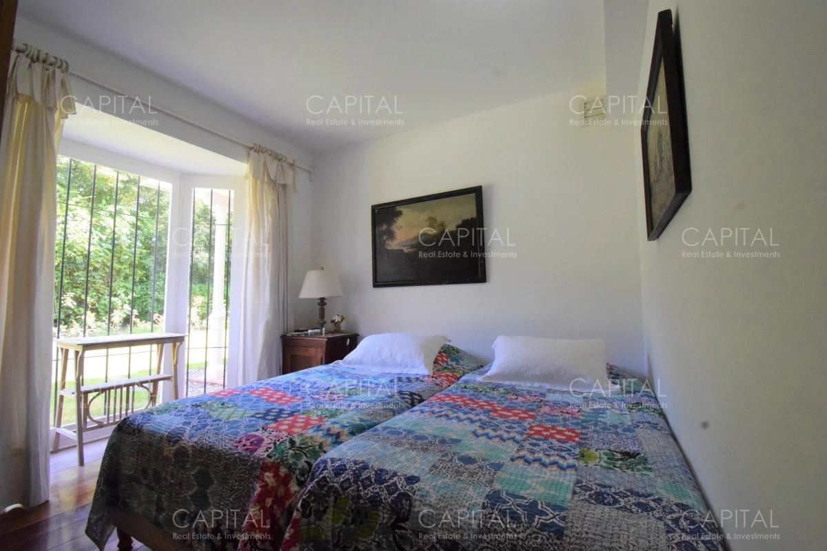 Casa en Rincón del Indio, propiedad 281682 -Imagen 24