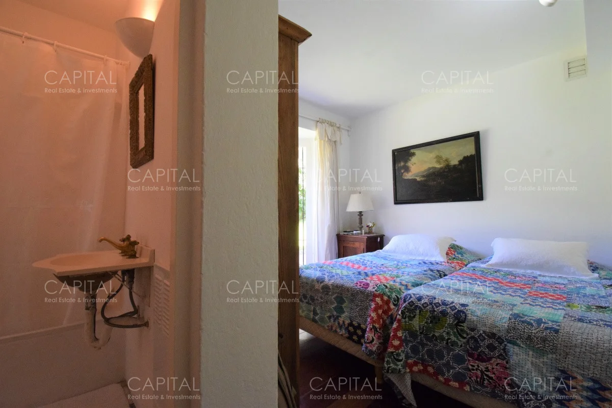 Casa en Rincón del Indio, propiedad 281682 -Imagen 25
