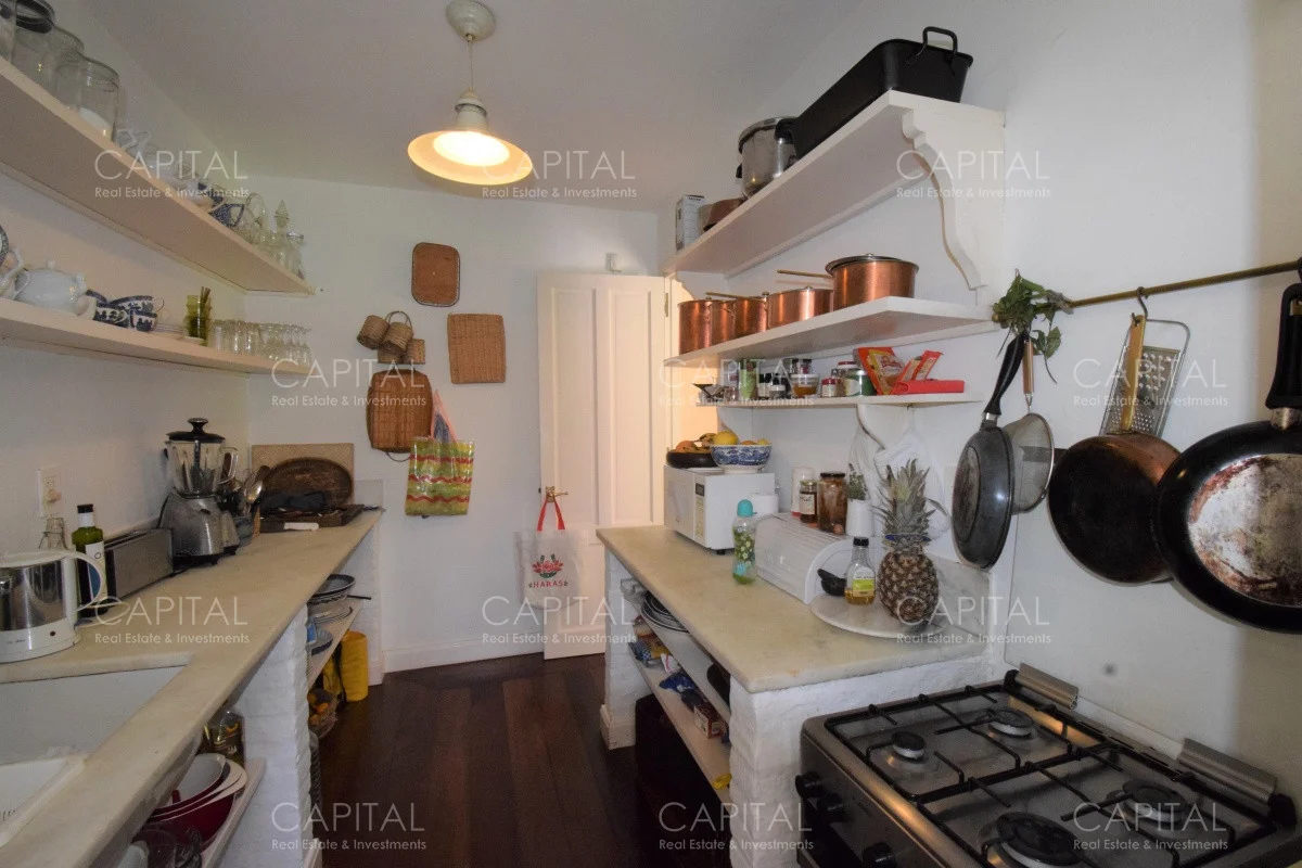 Casa en Rincón del Indio, propiedad 281682 -Imagen 4