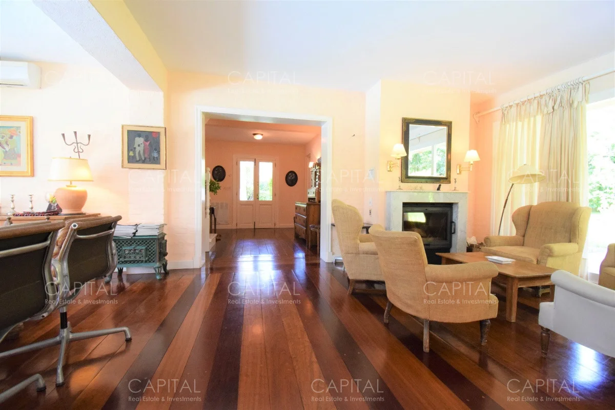 Casa en Rincón del Indio, propiedad 281682 -Imagen 7