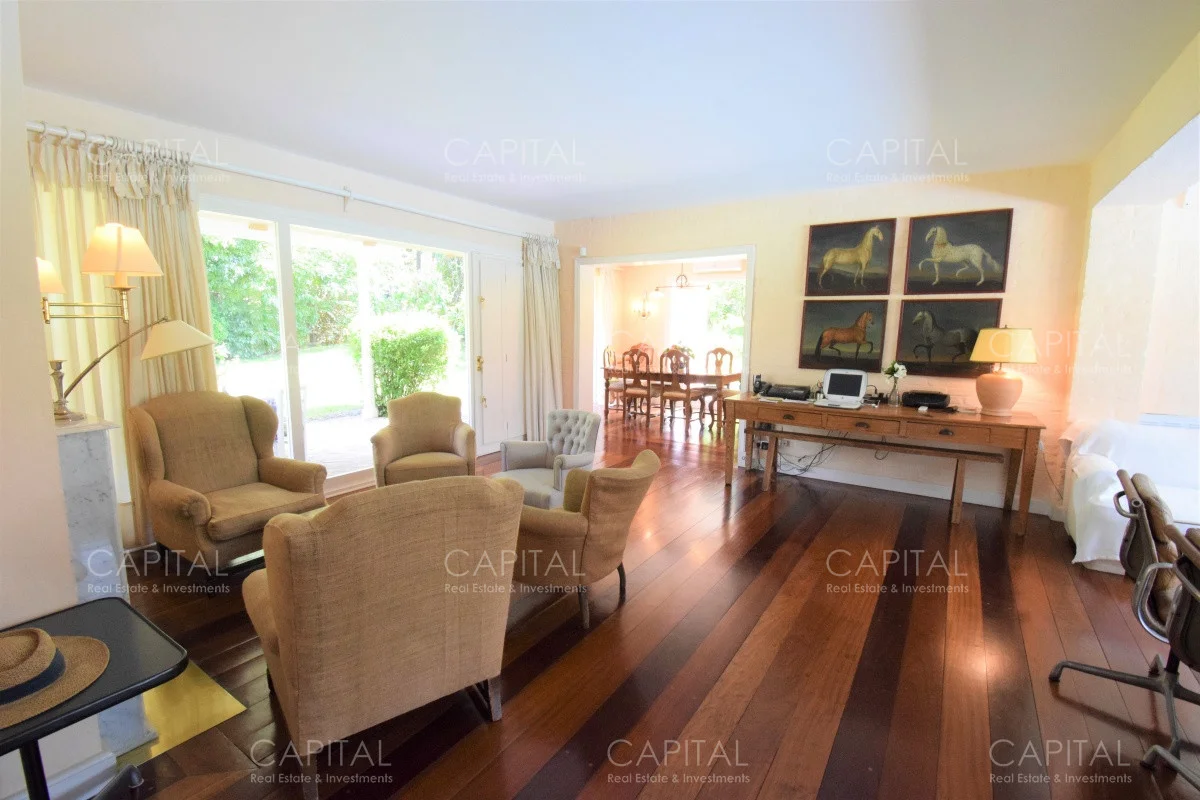 Casa en Rincón del Indio, propiedad 281682 -Imagen 10