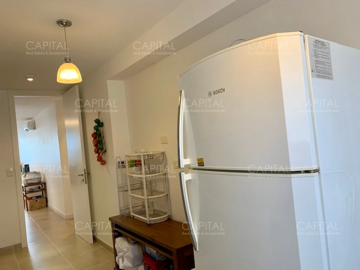 Apartamento en Punta Ballena, propiedad 281685 -Imagen 15