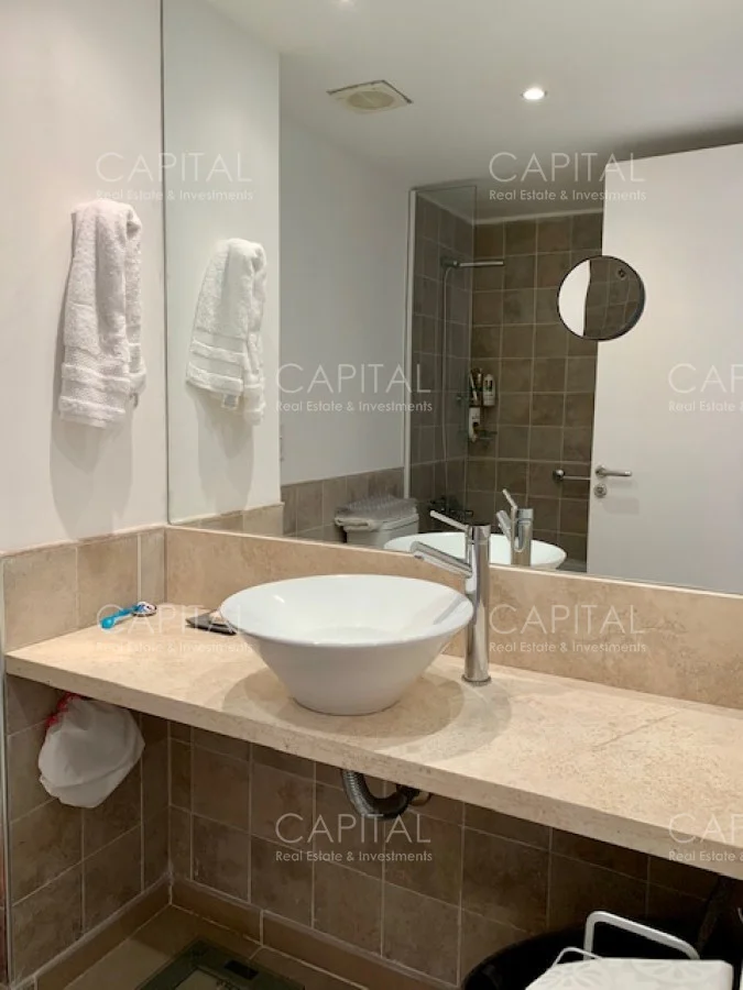 Apartamento en Punta Ballena, propiedad 281685 -Imagen 20