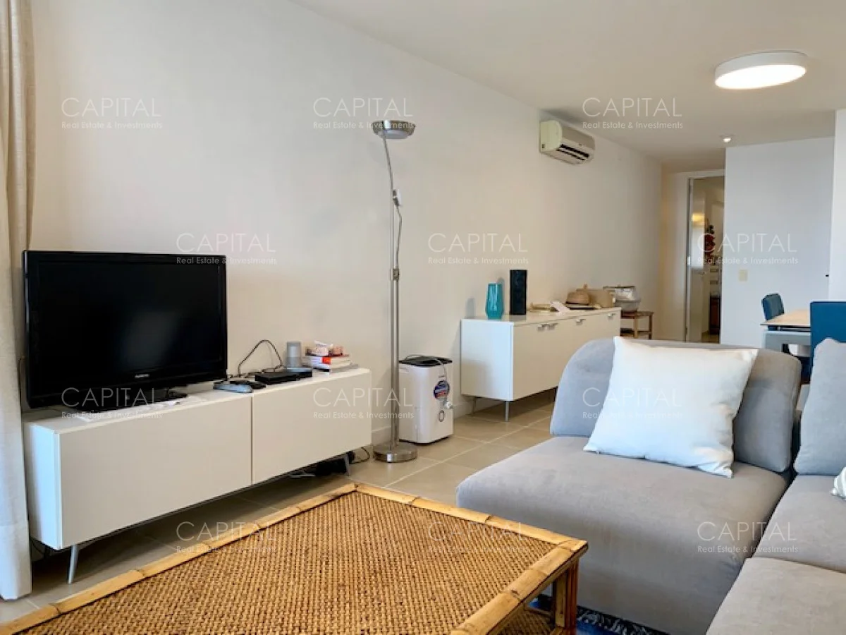 Apartamento en Punta Ballena, propiedad 281685 -Imagen 3