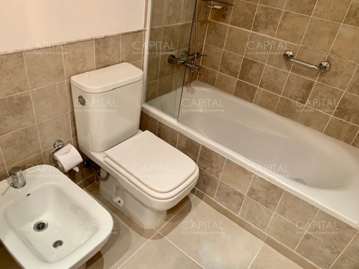 Apartamento en Punta Ballena, propiedad 281685 -Imagen 21