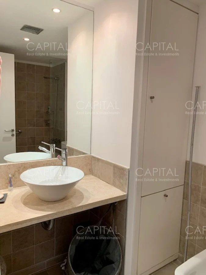 Apartamento en Punta Ballena, propiedad 281685 -Imagen 22