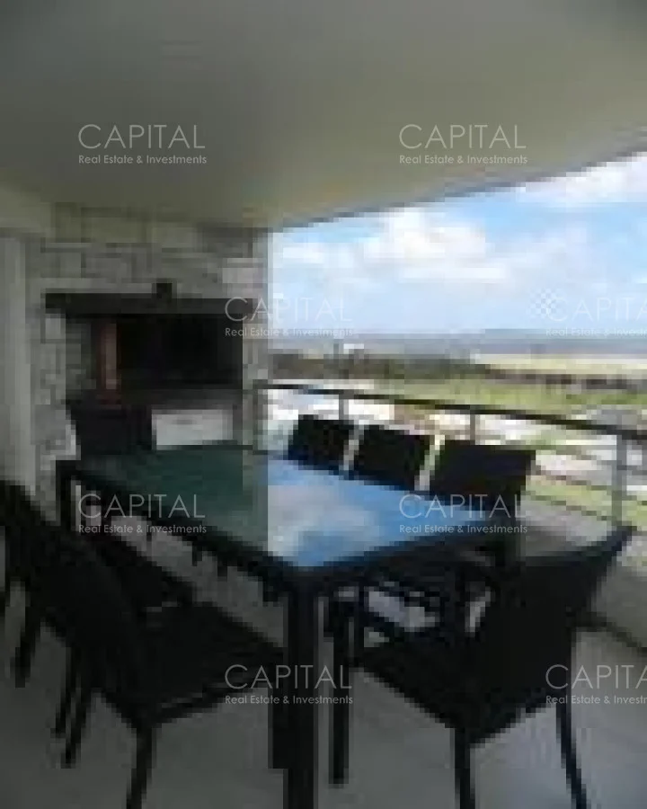Apartamento en Punta del Este, propiedad 281690 -Imagen 2