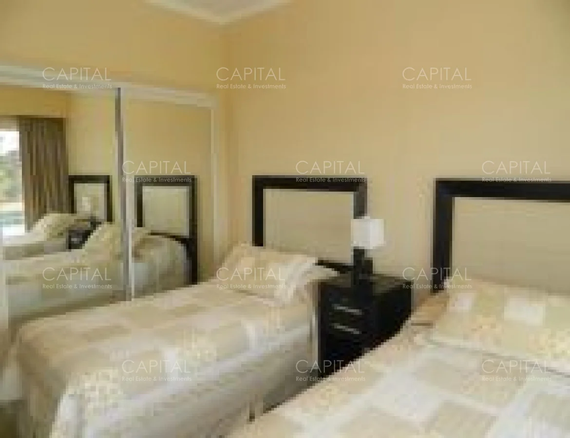 Apartamento en Punta del Este, propiedad 281690 -Imagen 11