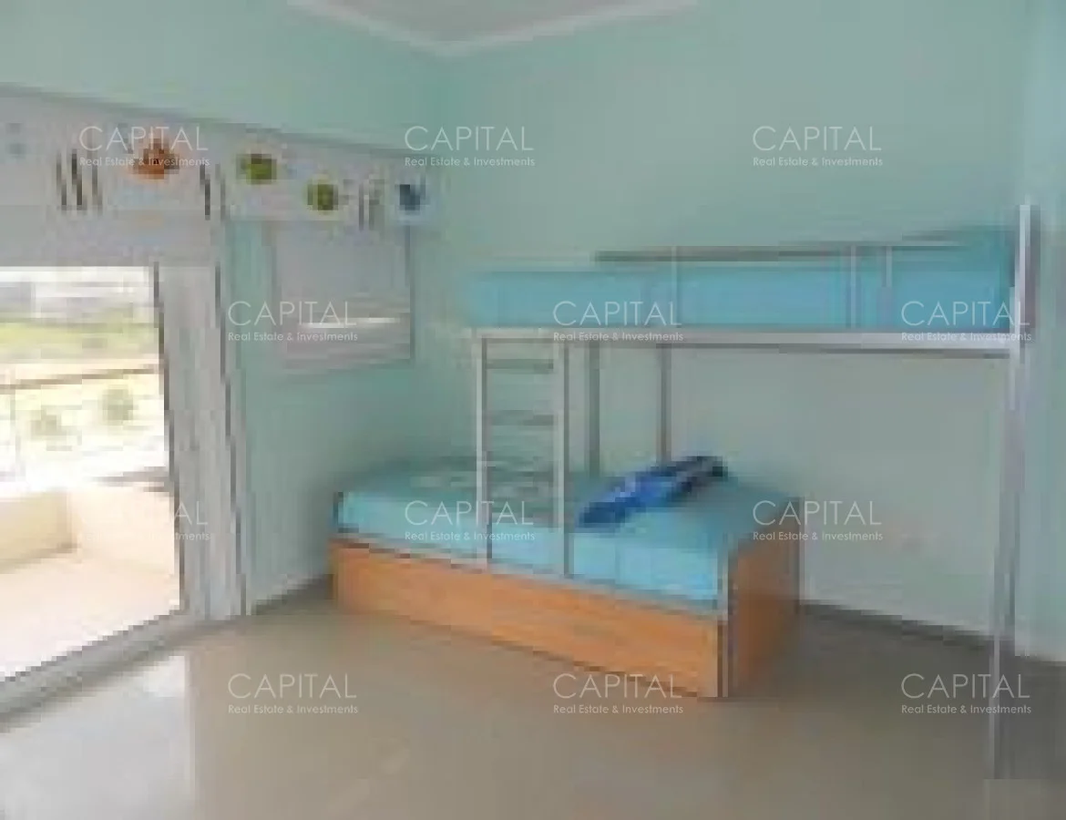 Apartamento en Punta del Este, propiedad 281690 -Imagen 12