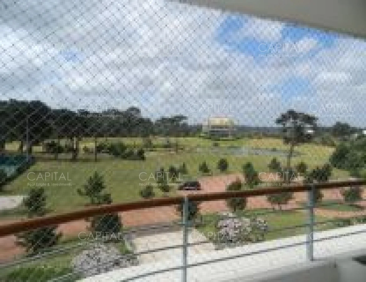 Apartamento en Punta del Este, propiedad 281690 -Imagen 13