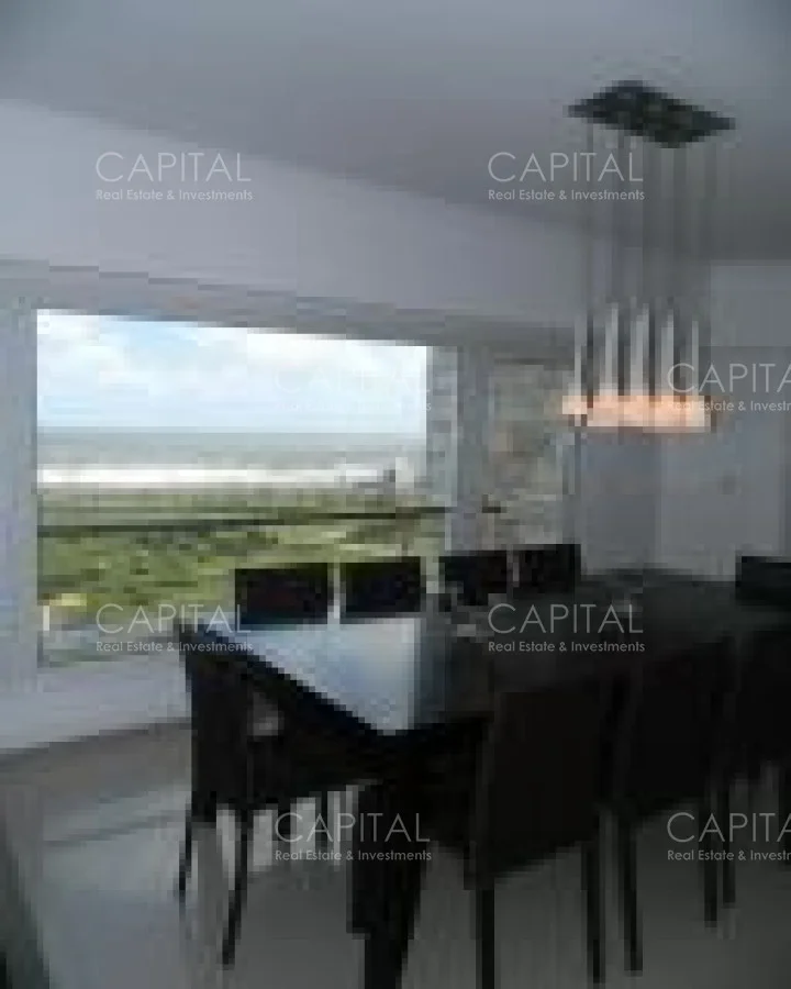 Apartamento en Punta del Este, propiedad 281690 -Imagen 3