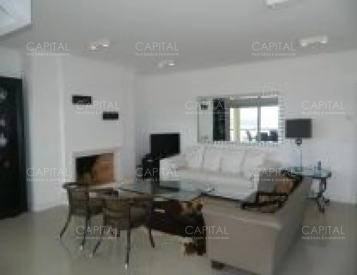 Apartamento en Punta del Este, propiedad 281690 -Imagen 4