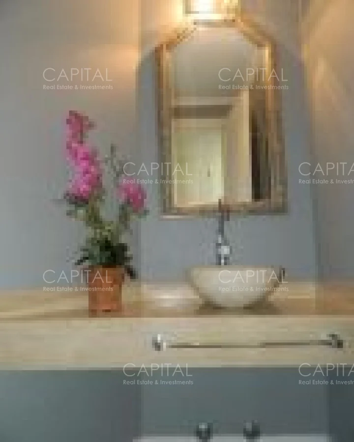 Apartamento en Punta del Este, propiedad 281690 -Imagen 5