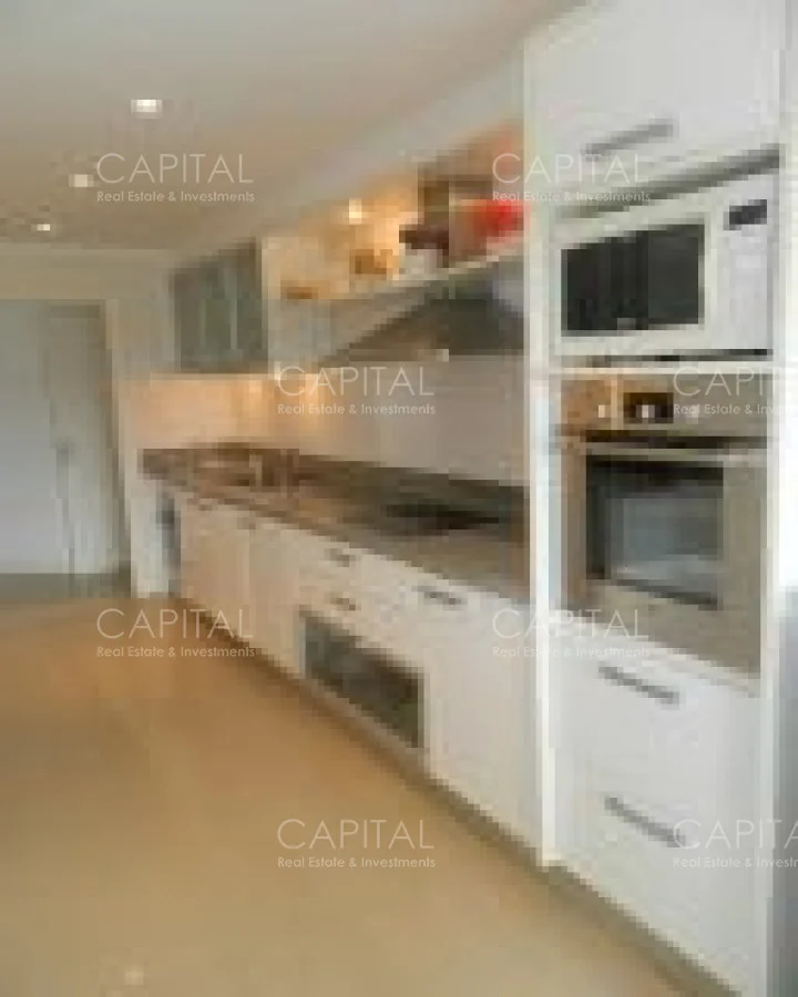 Apartamento en Punta del Este, propiedad 281690 -Imagen 6