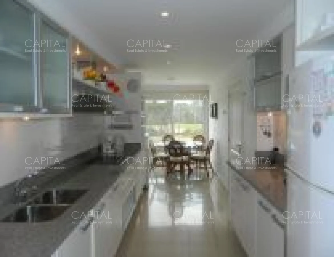 Apartamento en Punta del Este, propiedad 281690 -Imagen 7