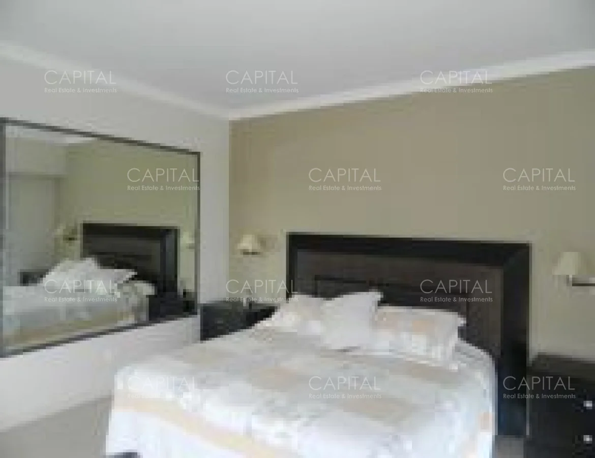 Apartamento en Punta del Este, propiedad 281690 -Imagen 8