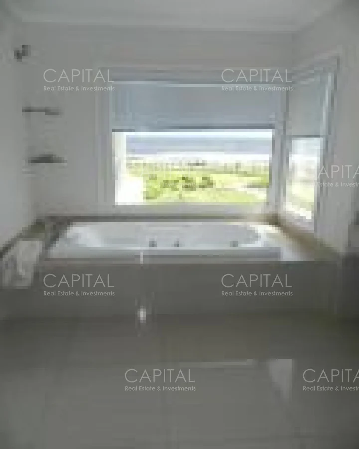 Apartamento en Punta del Este, propiedad 281690 -Imagen 9