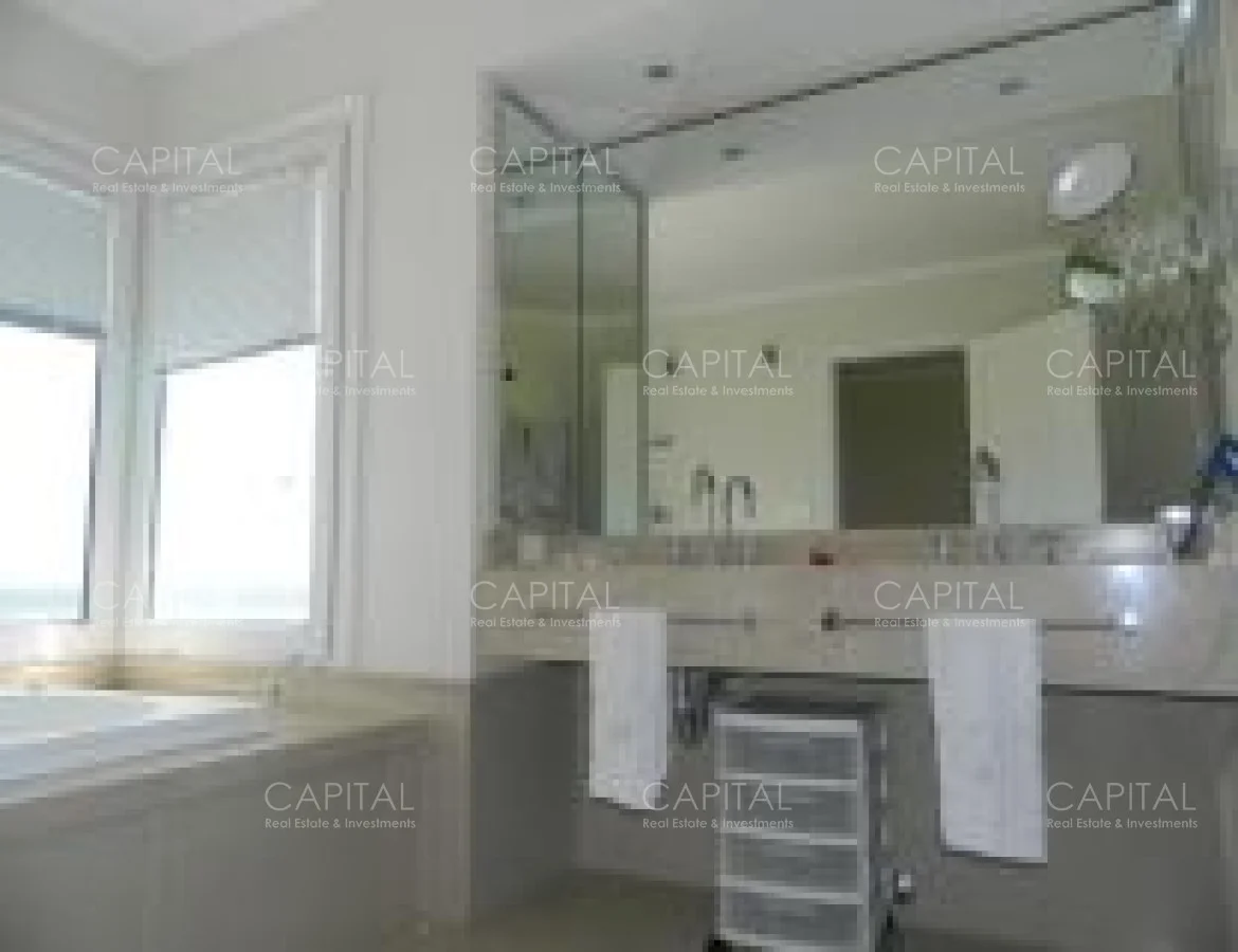 Apartamento en Punta del Este, propiedad 281690 -Imagen 10