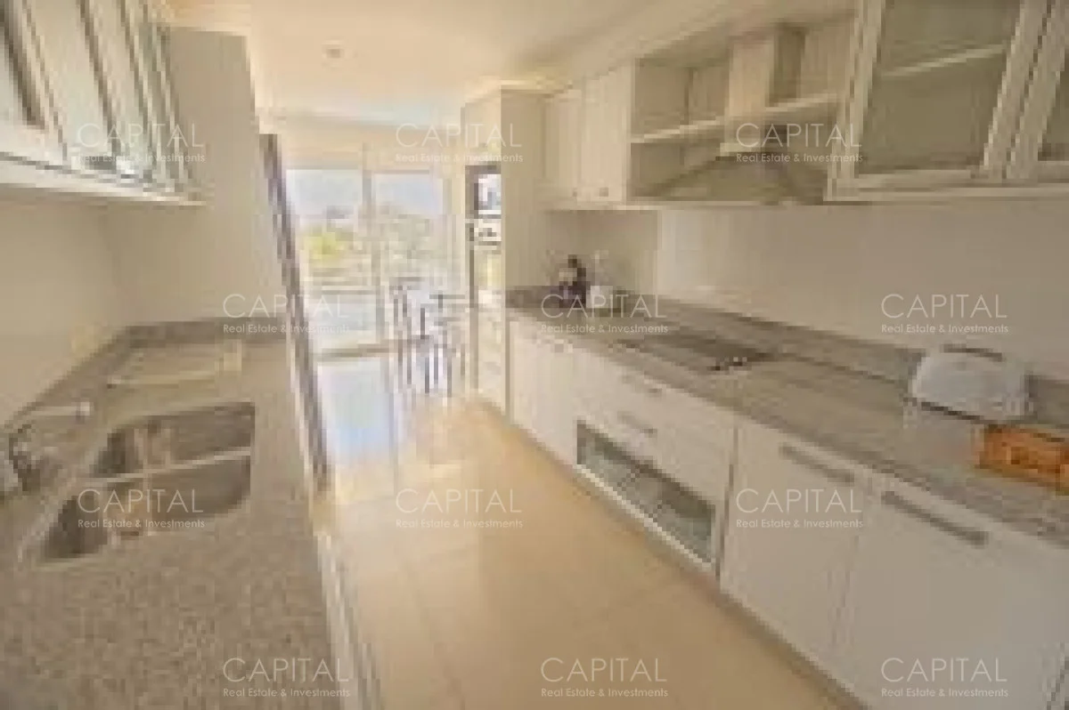 Apartamento en Punta del Este, propiedad 281691 -Imagen 11