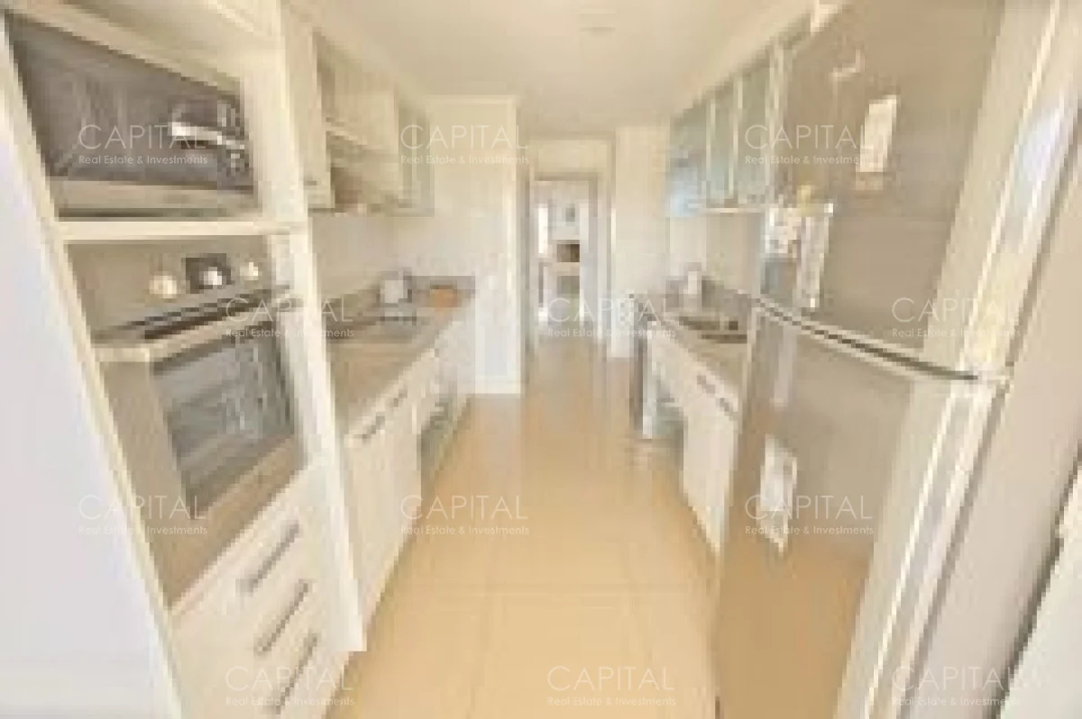 Apartamento en Punta del Este, propiedad 281691 -Imagen 12