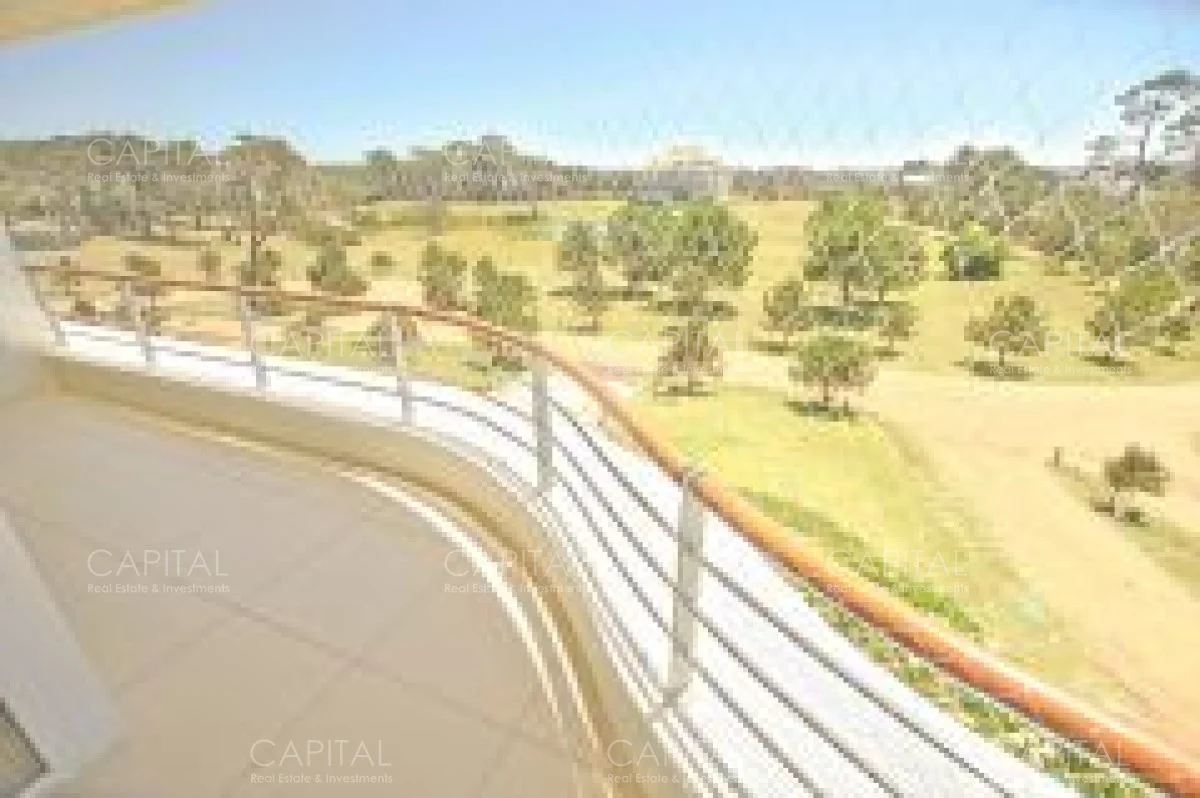 Apartamento en Punta del Este, propiedad 281691 -Imagen 13