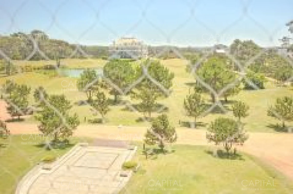 Apartamento en Punta del Este, propiedad 281691 -Imagen 14