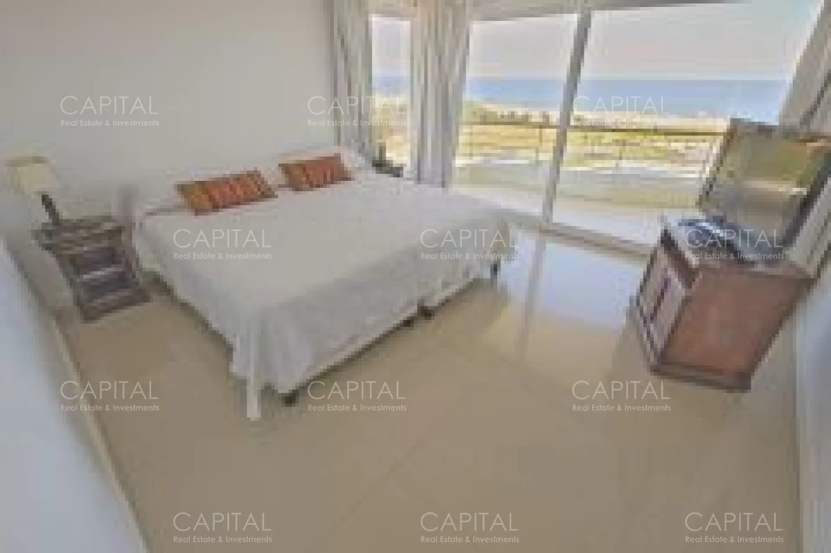 Apartamento en Punta del Este, propiedad 281691 -Imagen 15