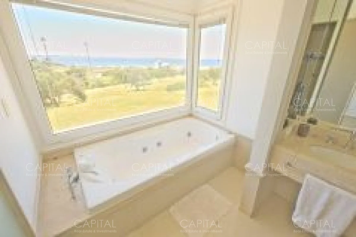 Apartamento en Punta del Este, propiedad 281691 -Imagen 16