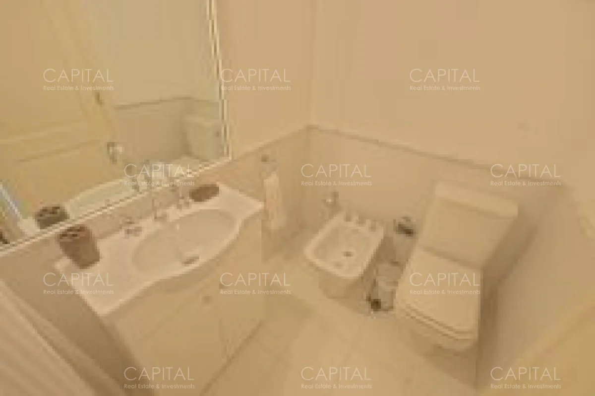 Apartamento en Punta del Este, propiedad 281691 -Imagen 17