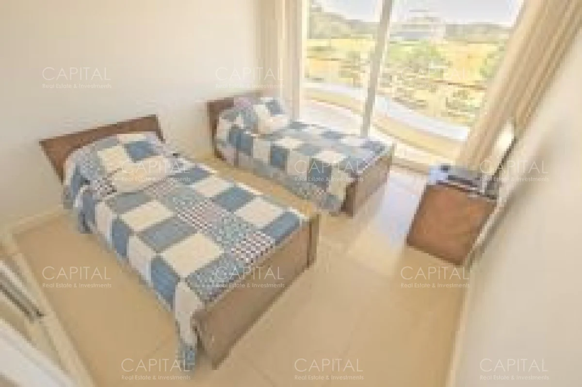 Apartamento en Punta del Este, propiedad 281691 -Imagen 18