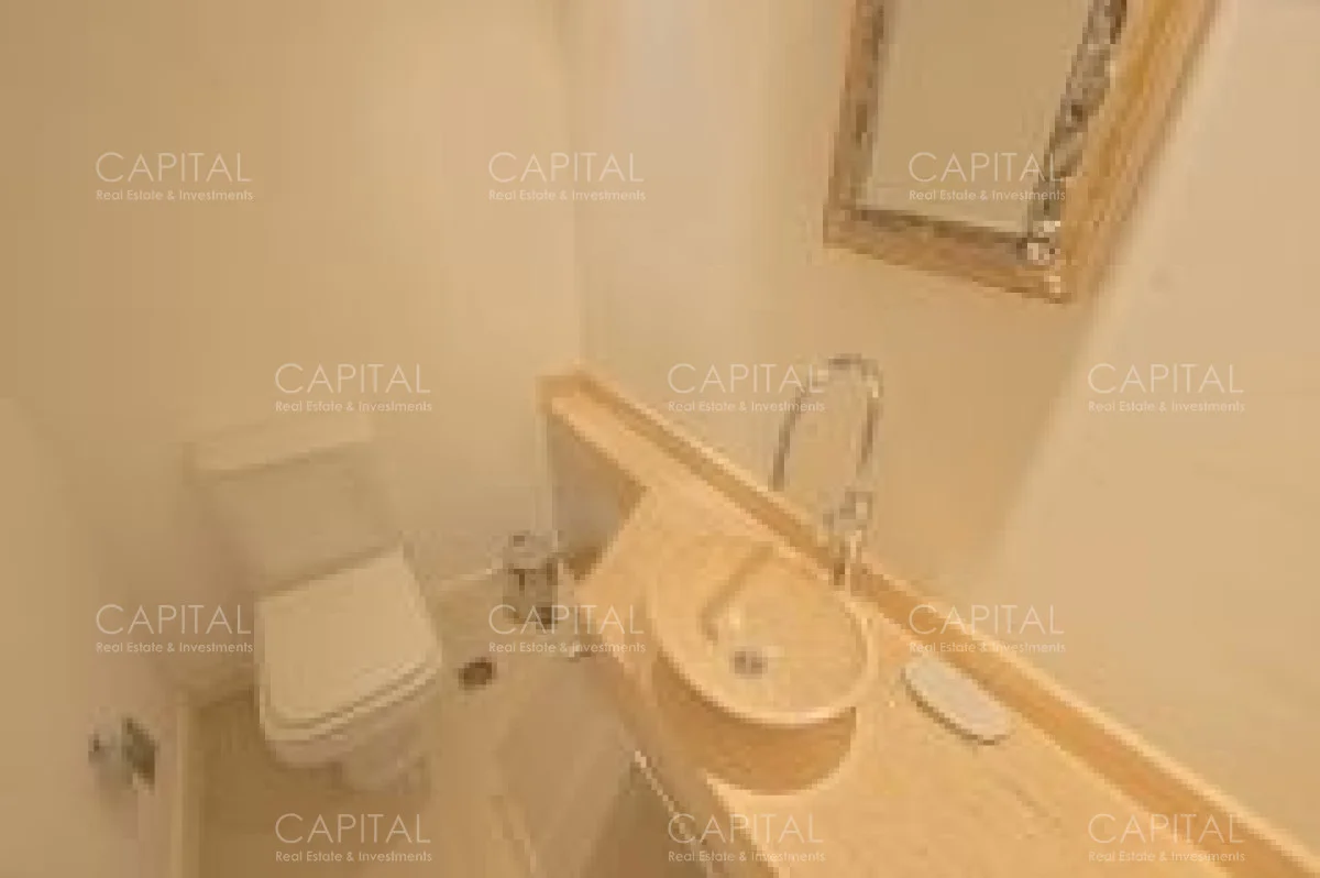 Apartamento en Punta del Este, propiedad 281691 -Imagen 19