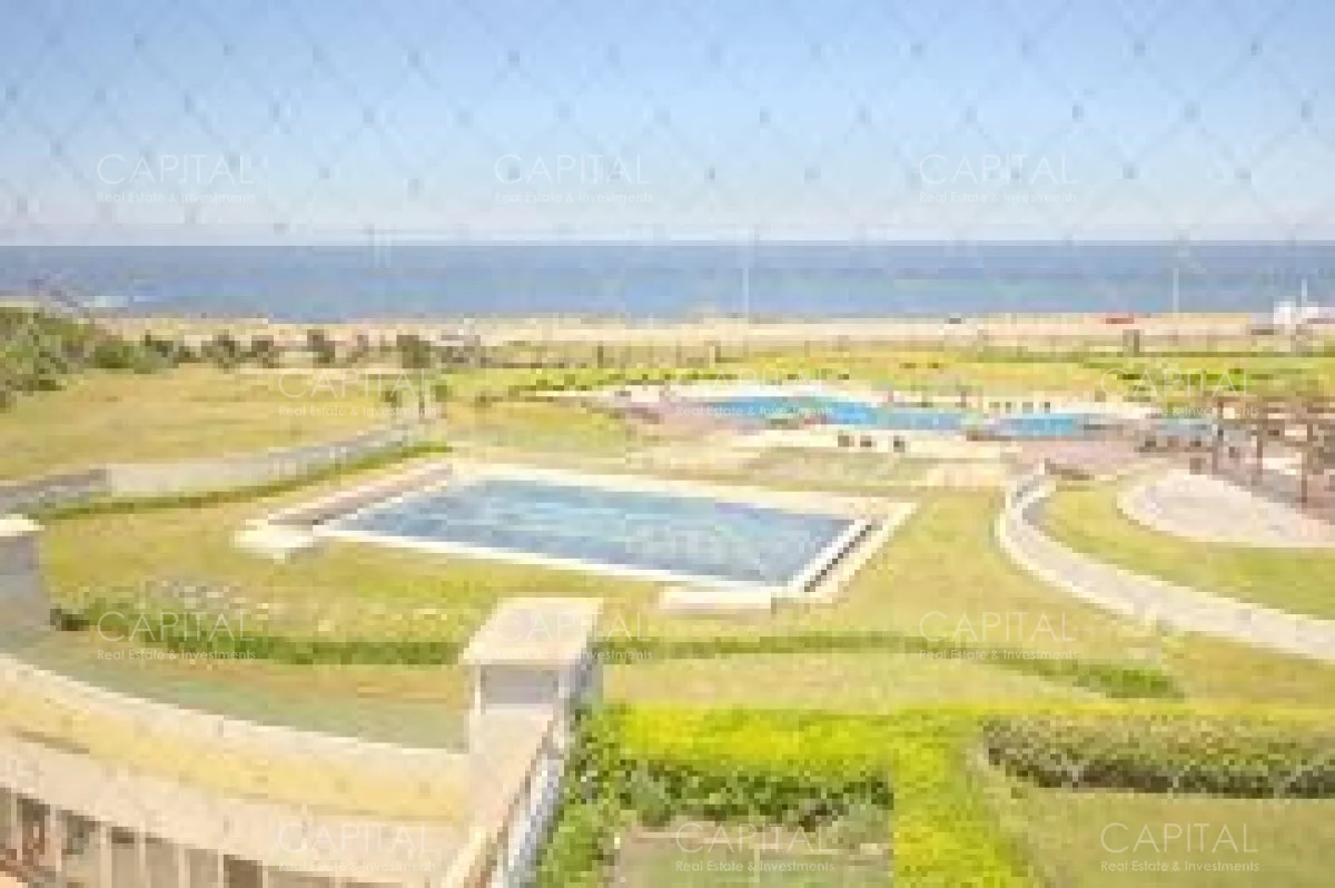 Apartamento en Punta del Este, propiedad 281691 -Imagen 3