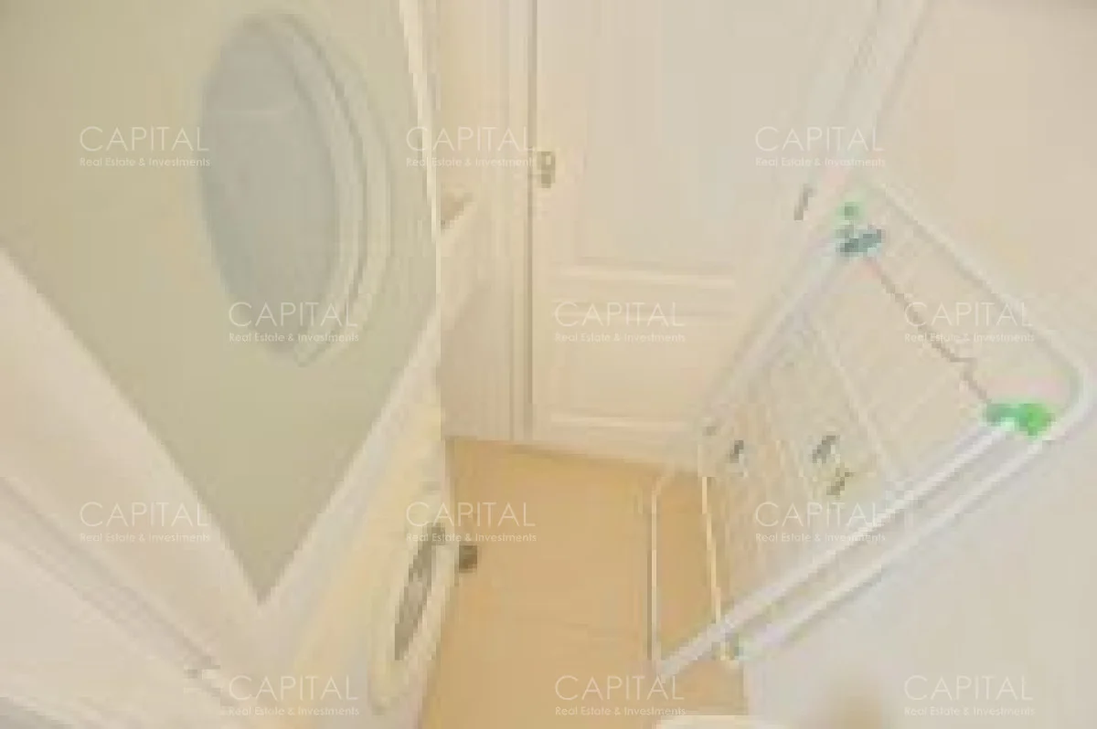 Apartamento en Punta del Este, propiedad 281691 -Imagen 20