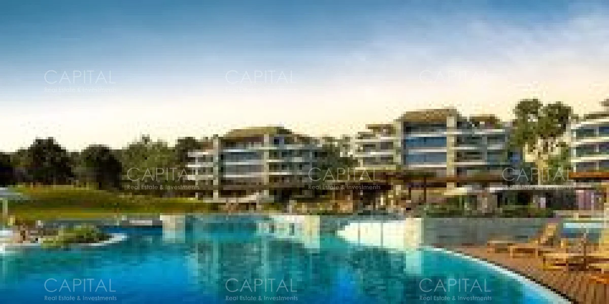 Apartamento en Punta del Este, propiedad 281691 -Imagen 21