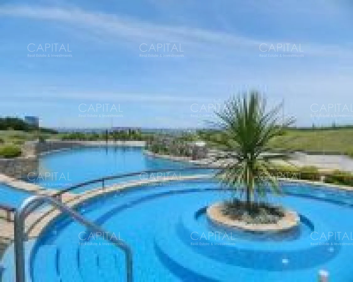 Apartamento en Punta del Este, propiedad 281691 -Imagen 22