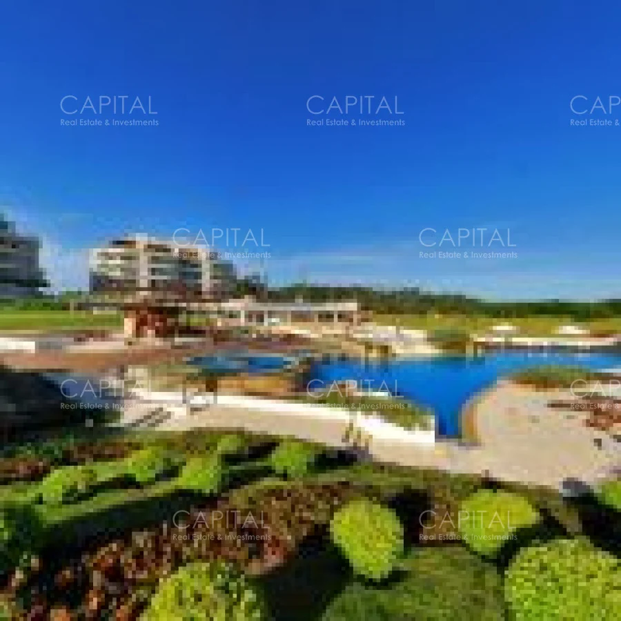Apartamento en Punta del Este, propiedad 281691 -Imagen 23