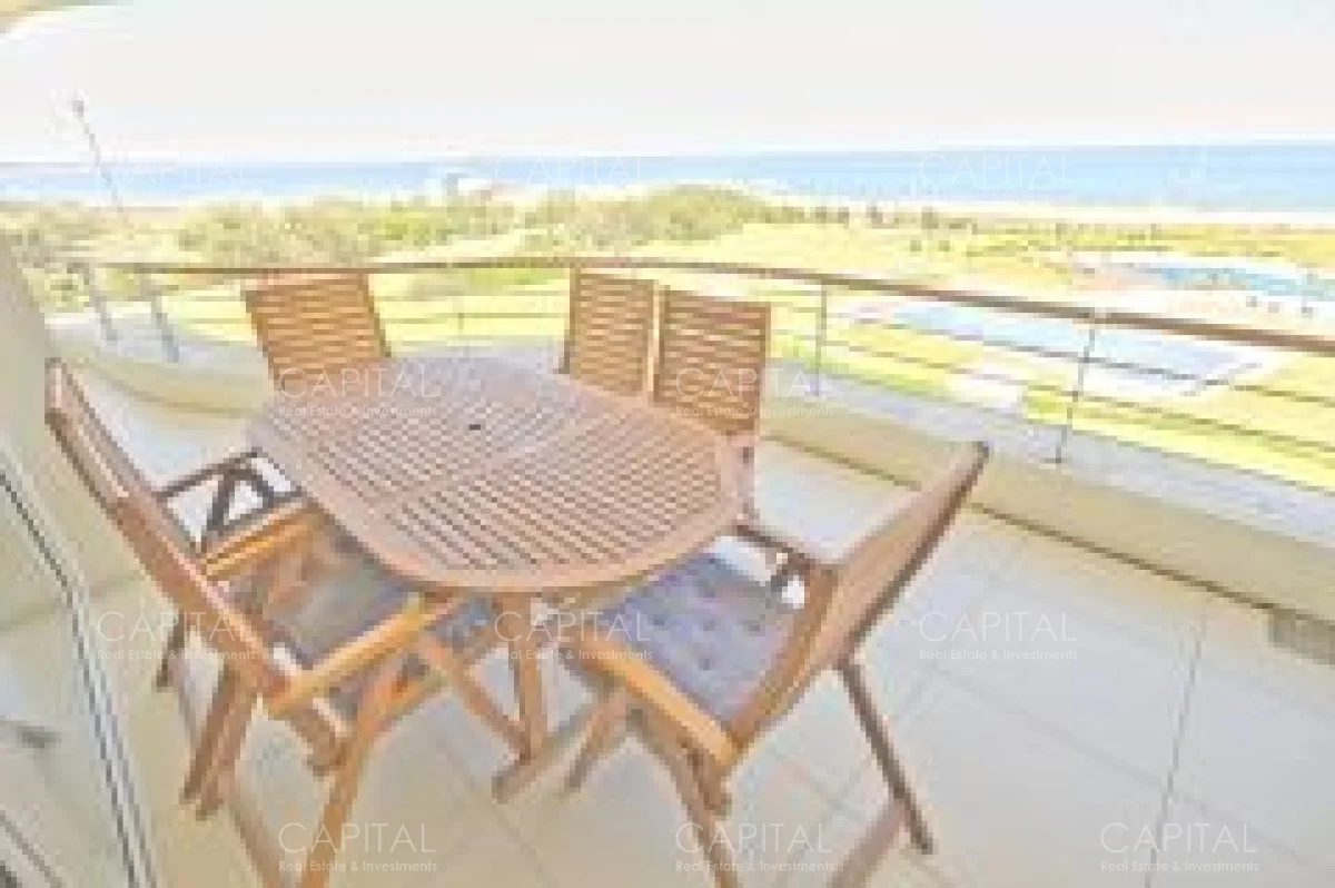 Apartamento en Punta del Este, propiedad 281691 -Imagen 4