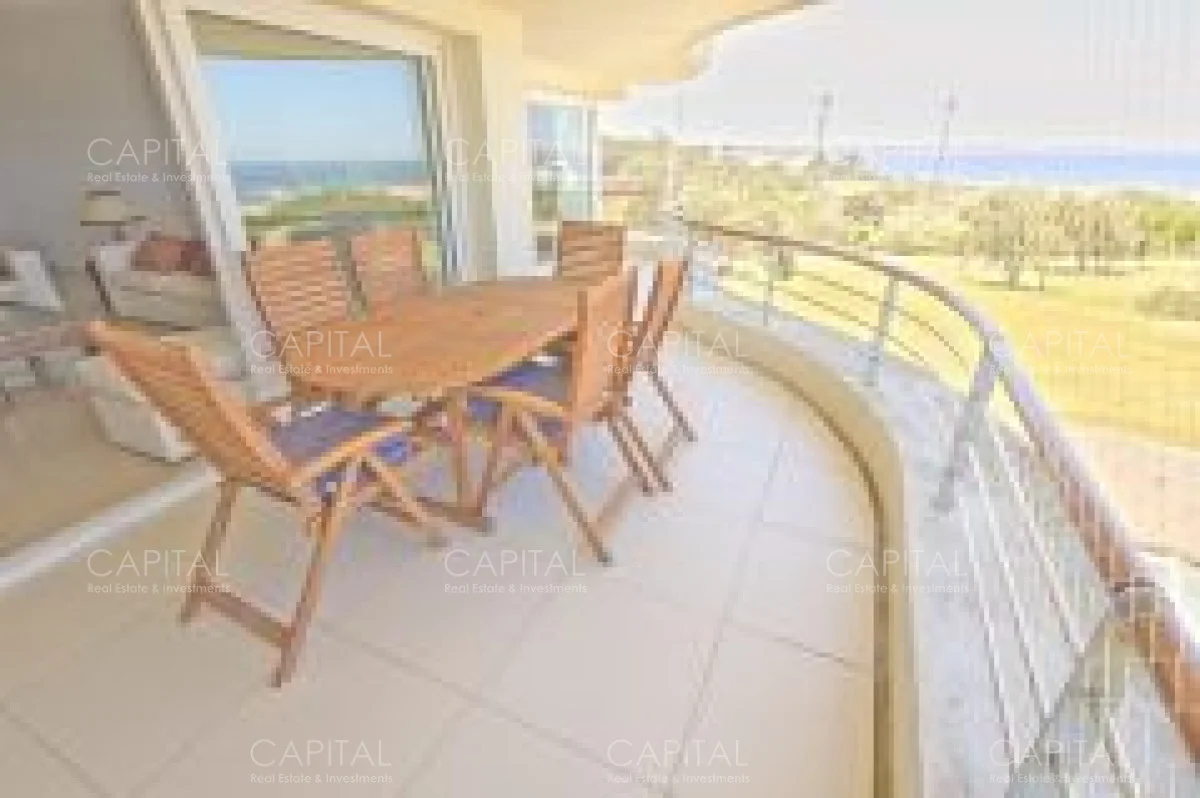 Apartamento en Punta del Este, propiedad 281691 -Imagen 5