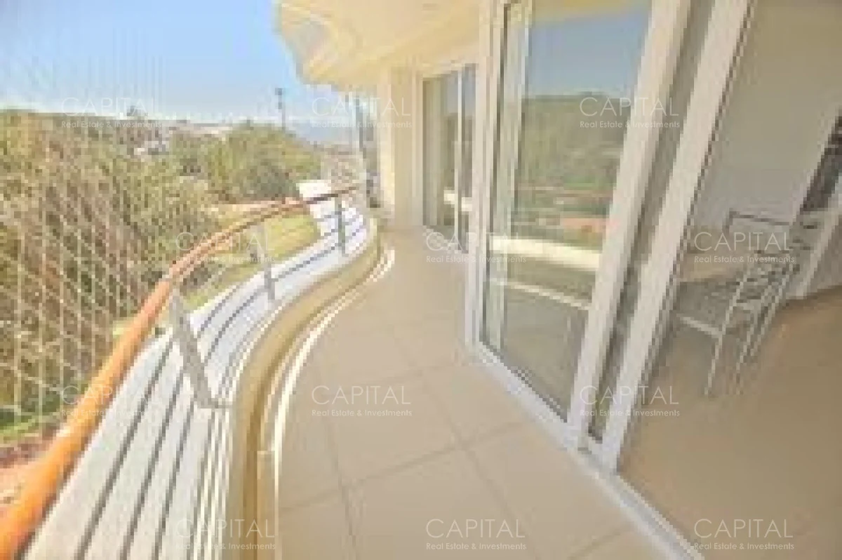 Apartamento en Punta del Este, propiedad 281691 -Imagen 6