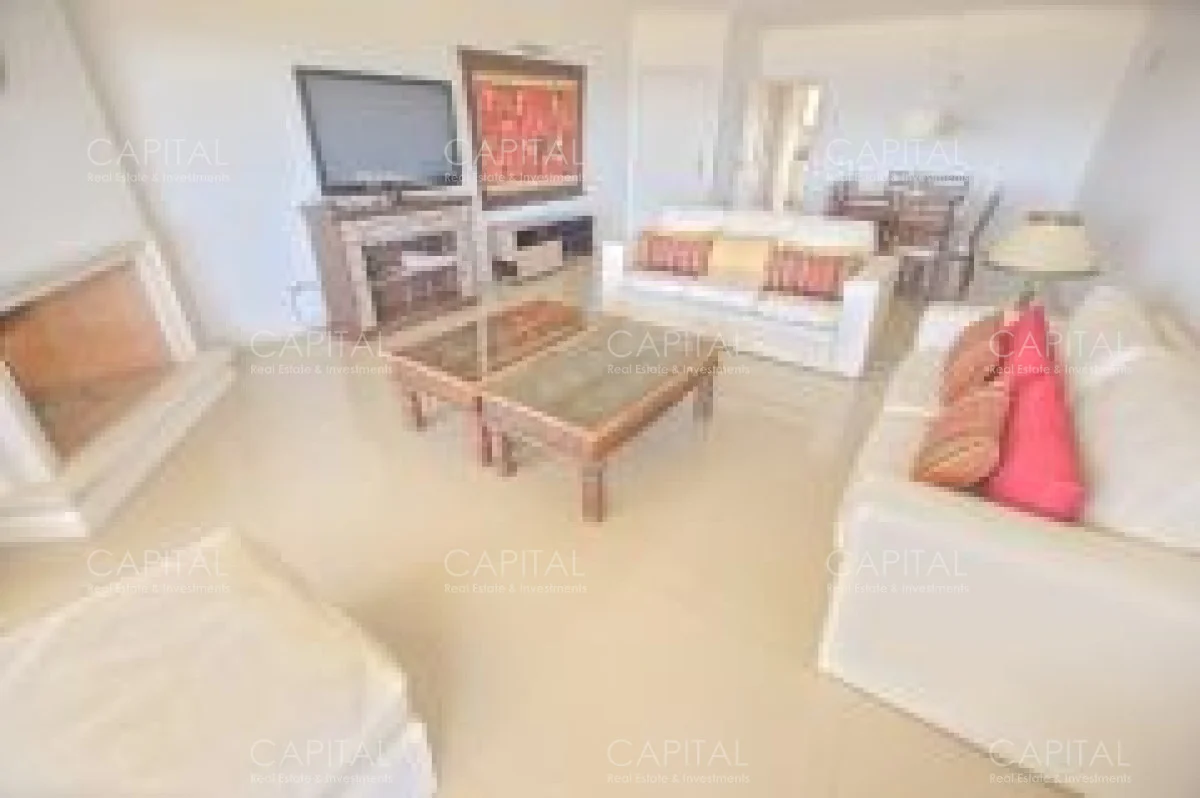 Apartamento en Punta del Este, propiedad 281691 -Imagen 7