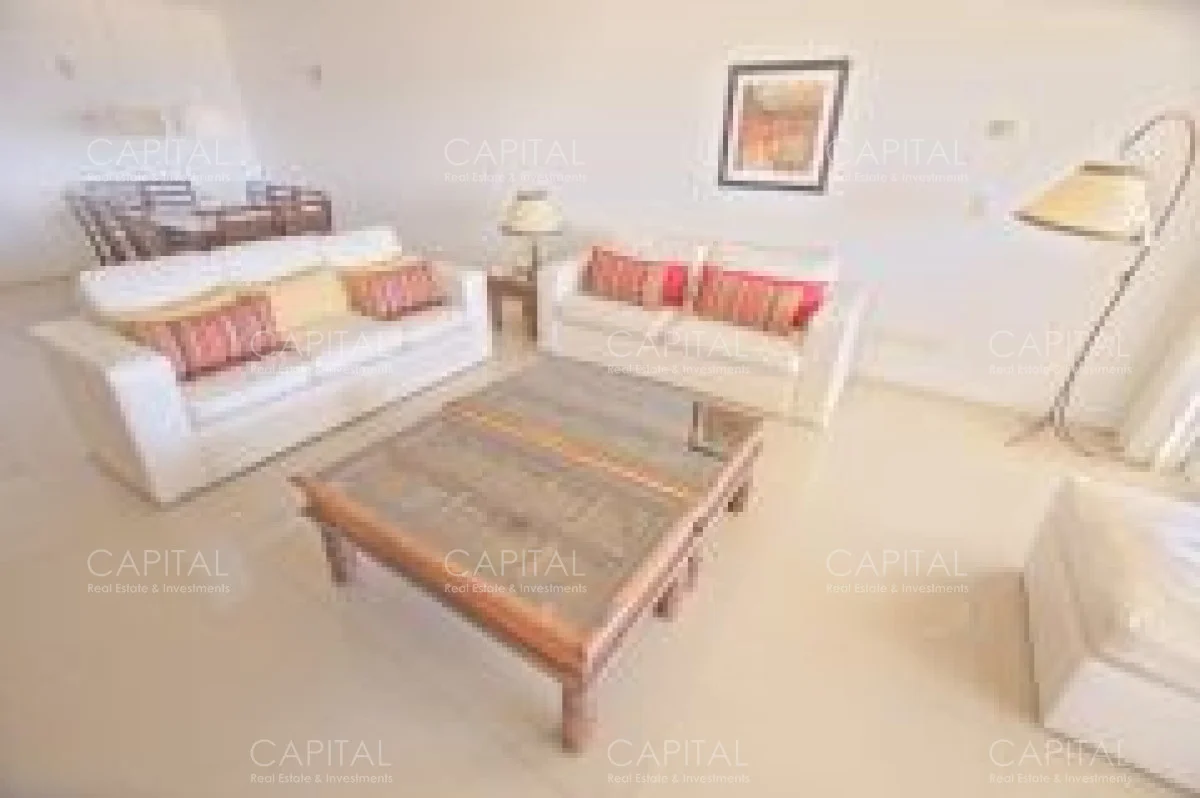 Apartamento en Punta del Este, propiedad 281691 -Imagen 8
