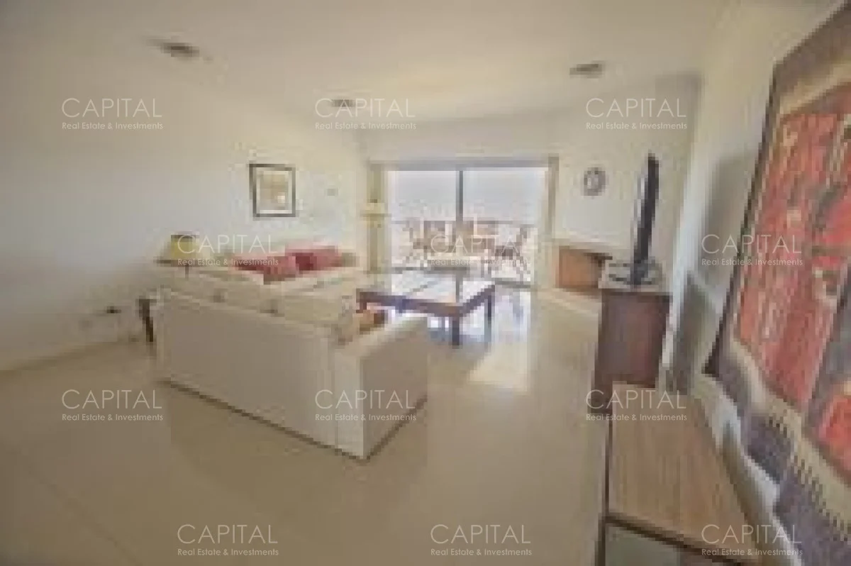 Apartamento en Punta del Este, propiedad 281691 -Imagen 9