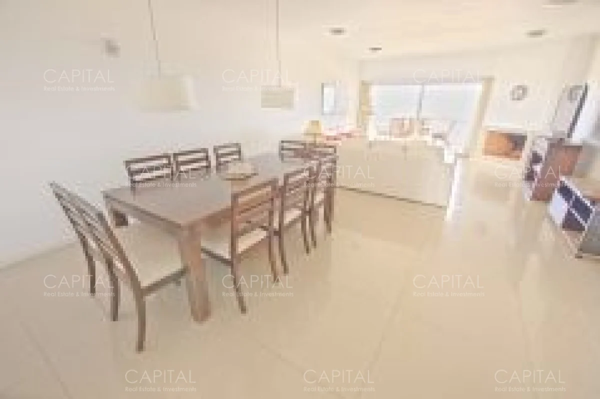 Apartamento en Punta del Este, propiedad 281691 -Imagen 10