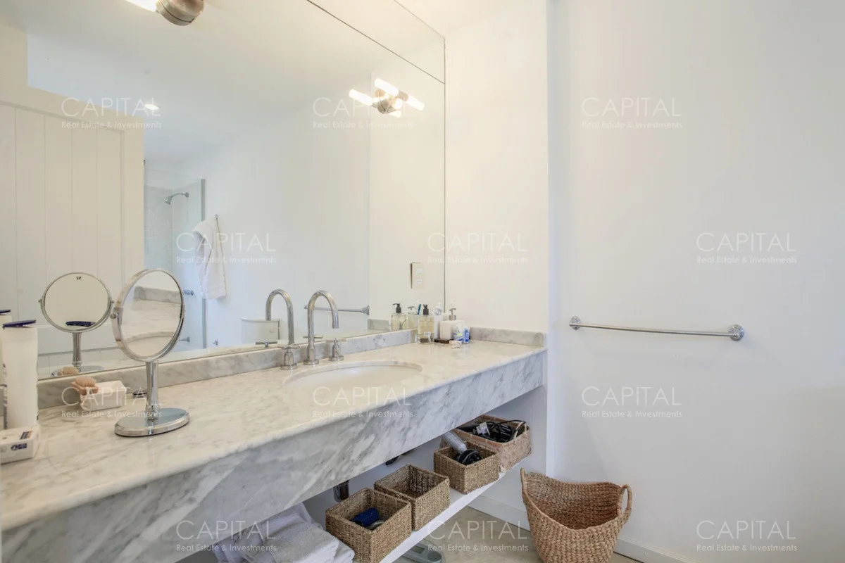 Casa en Manantiales, propiedad 281697 -Imagen 16